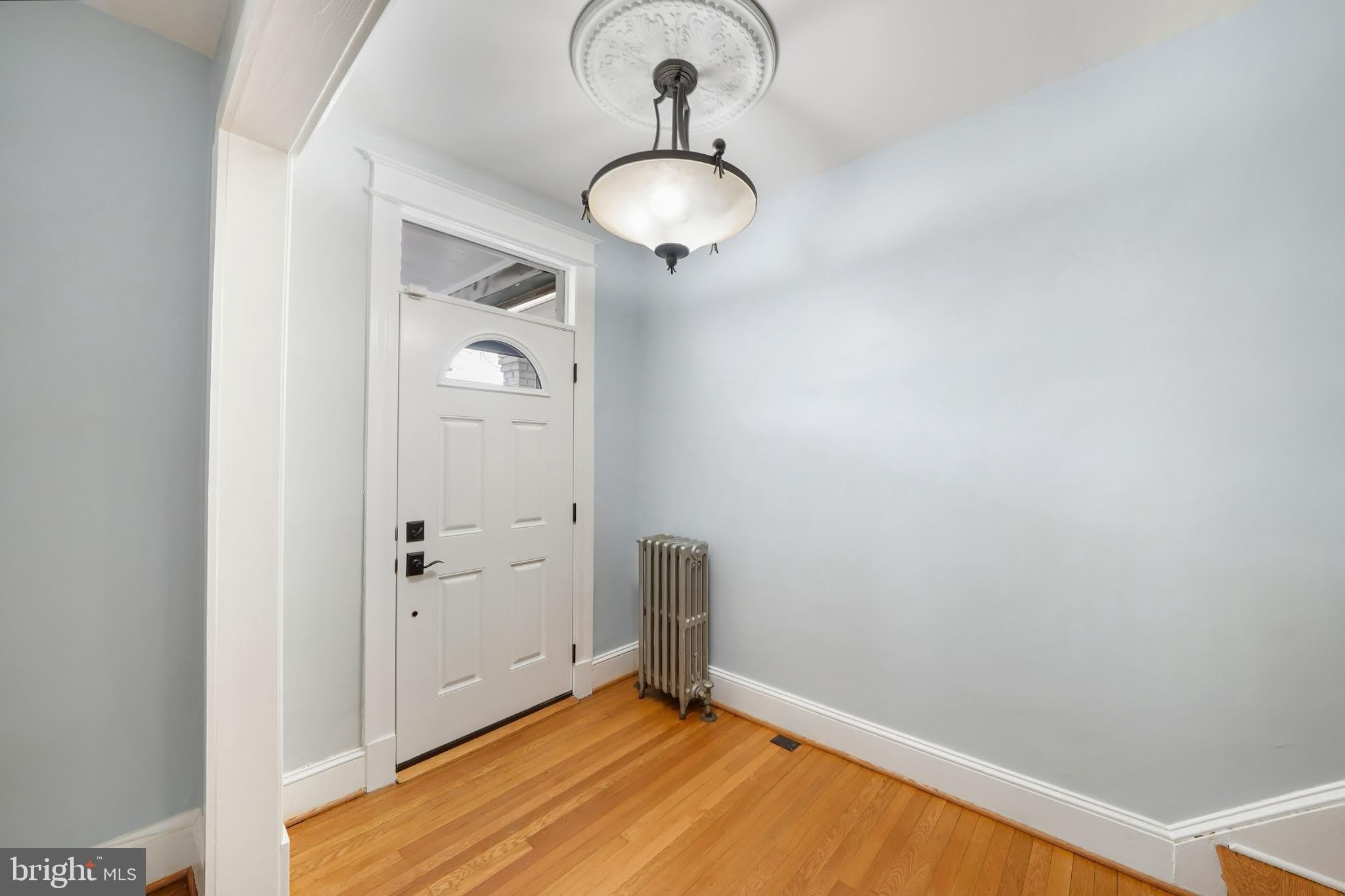 7139 GEORGIA Avenue NW – photo 2