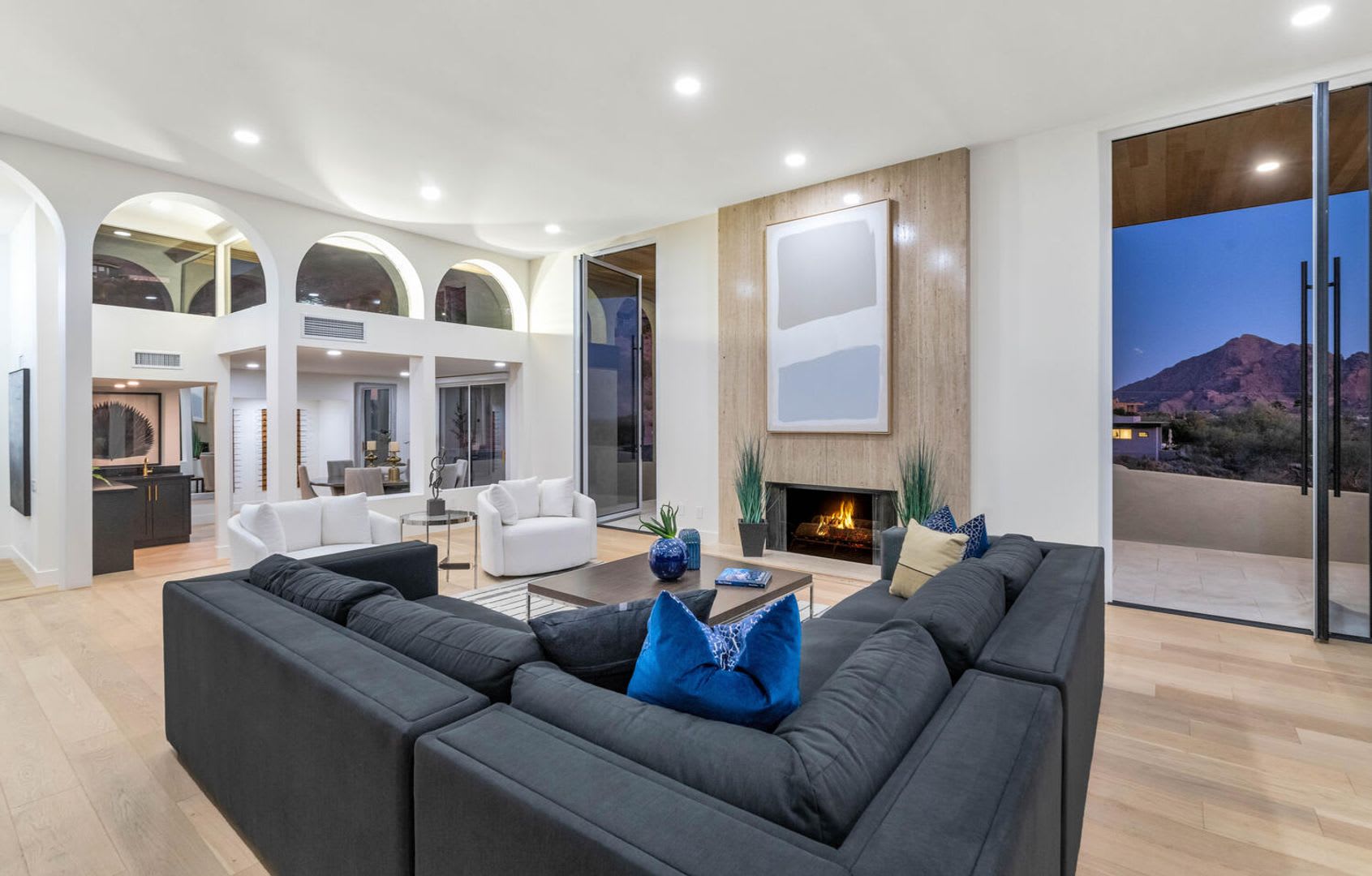 Rates Vary: $19,995 – photo 5