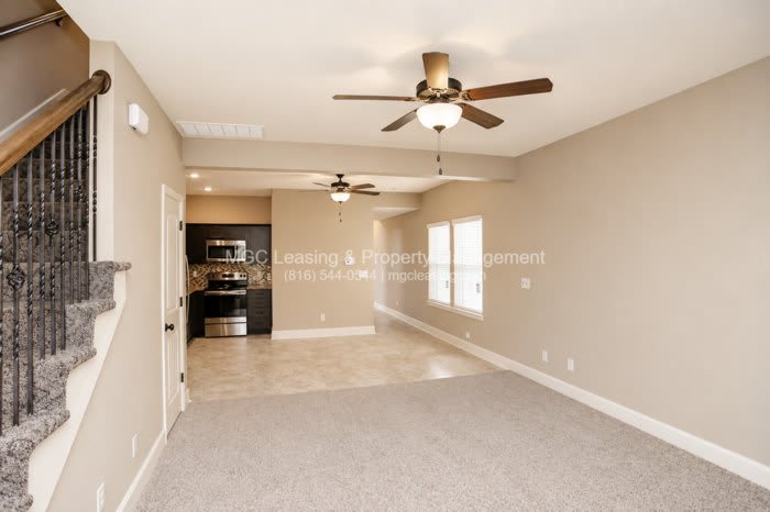 122 Barberry Lane – photo 4