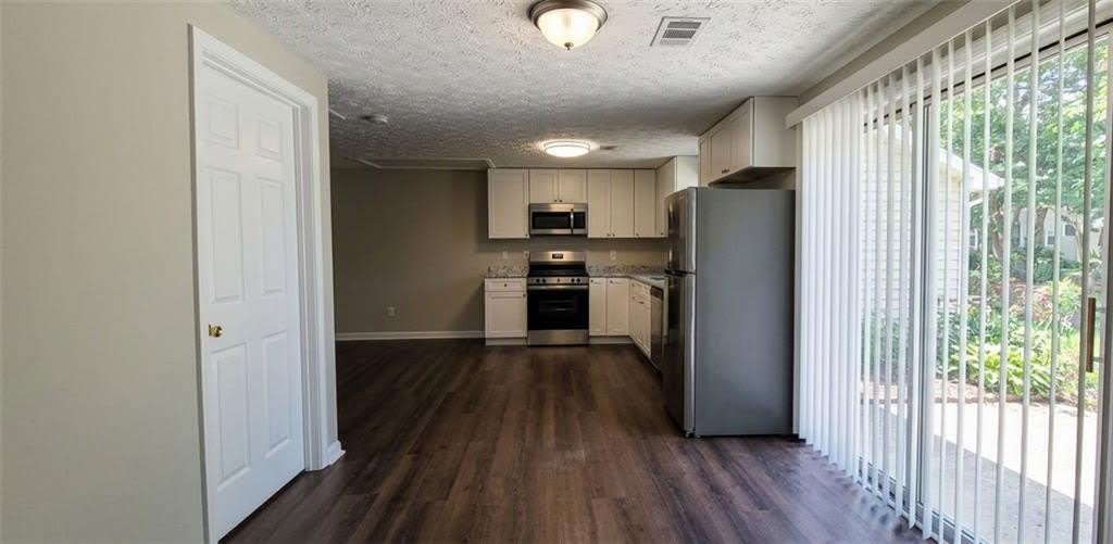 3813 N Bogan Road – photo 3