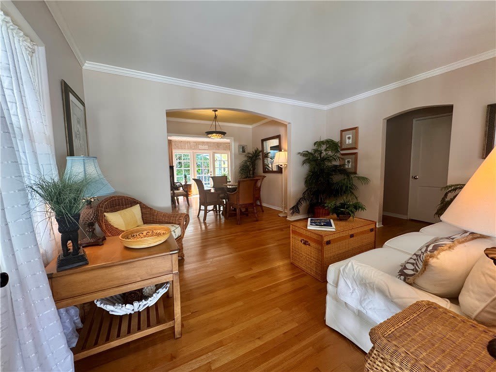 2434 19th Avenue – photo 5