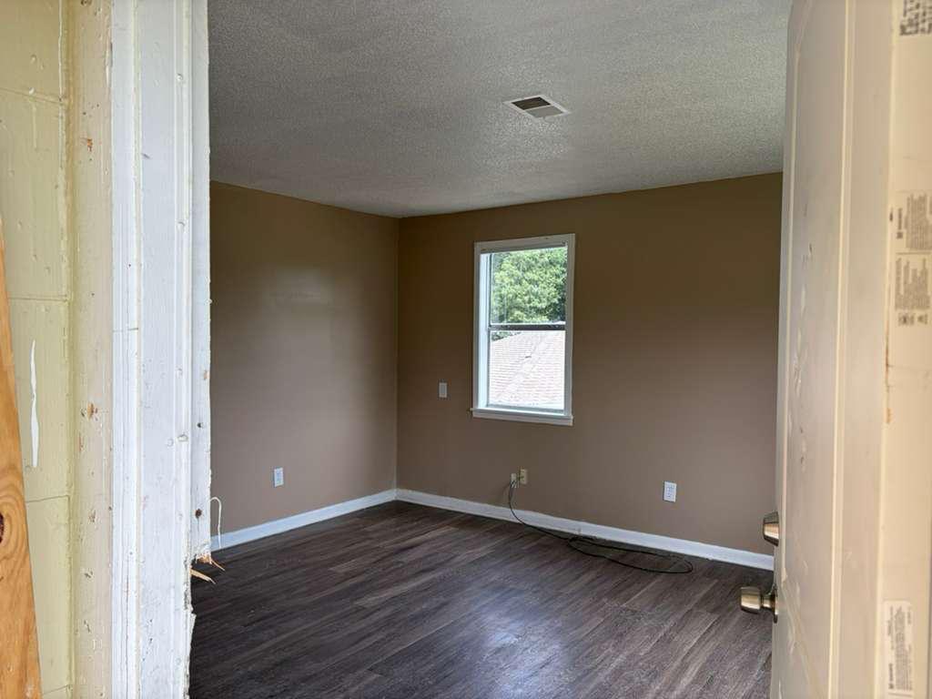 3542 Ashford Rd – photo 5