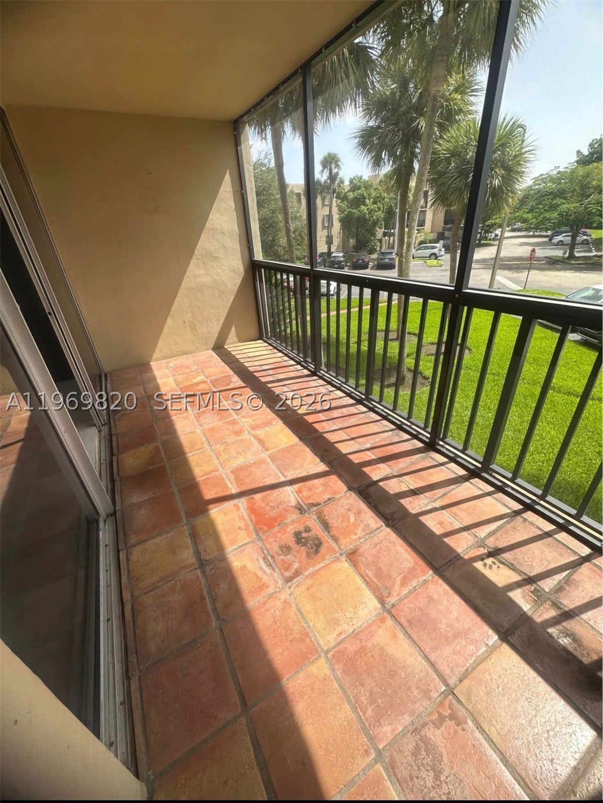 10845 Sw 112Th Ave – photo 2