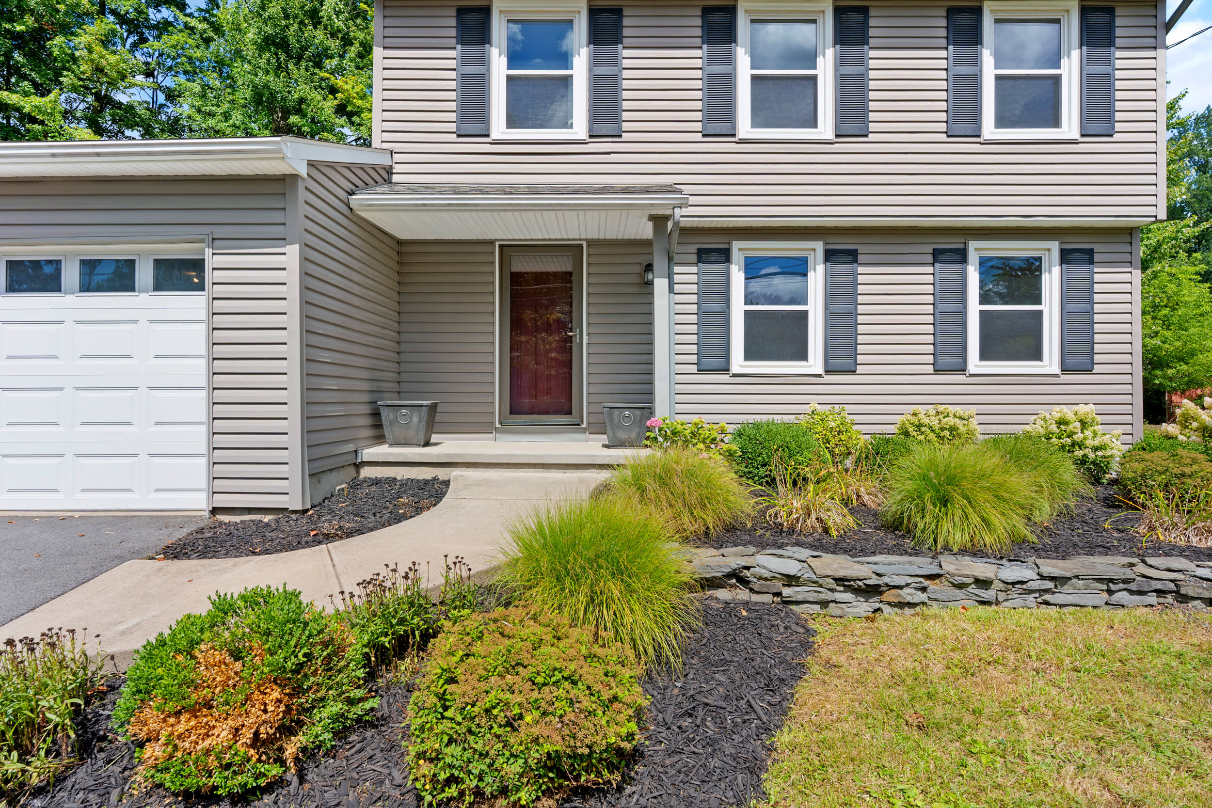 4219 Orion Path – photo 3