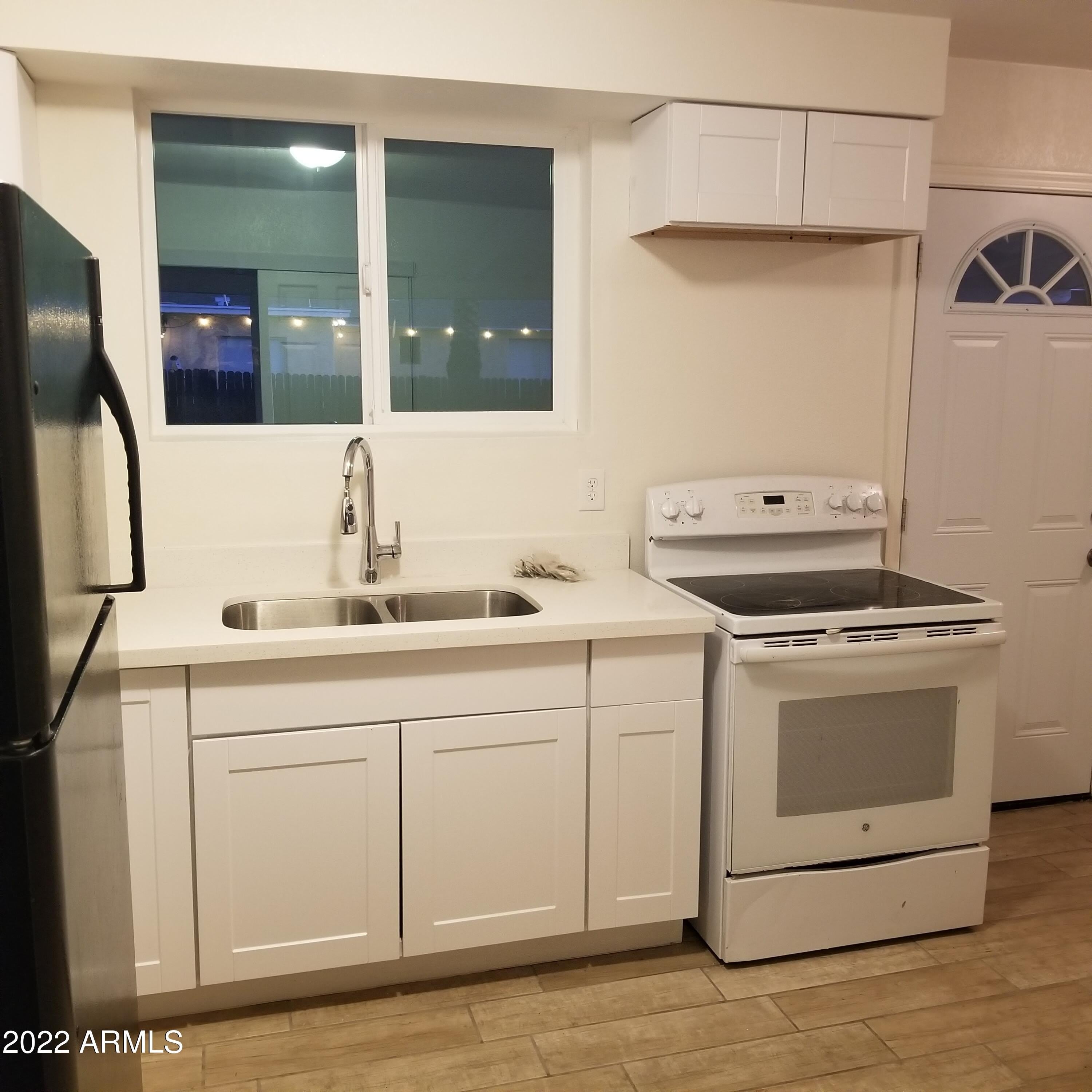 2959 N 53RD Parkway – photo 5