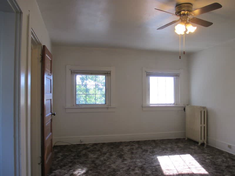 1800 Esplanade Ave – photo 2