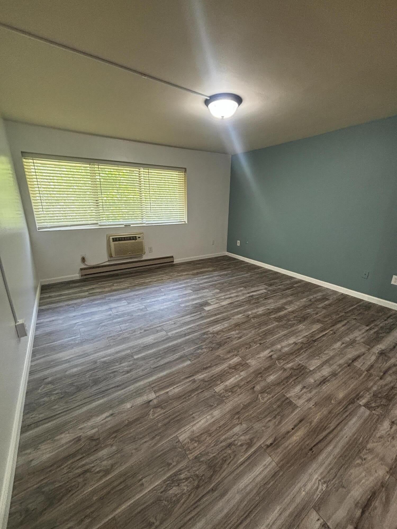 756 W Kilgore Road – photo 2