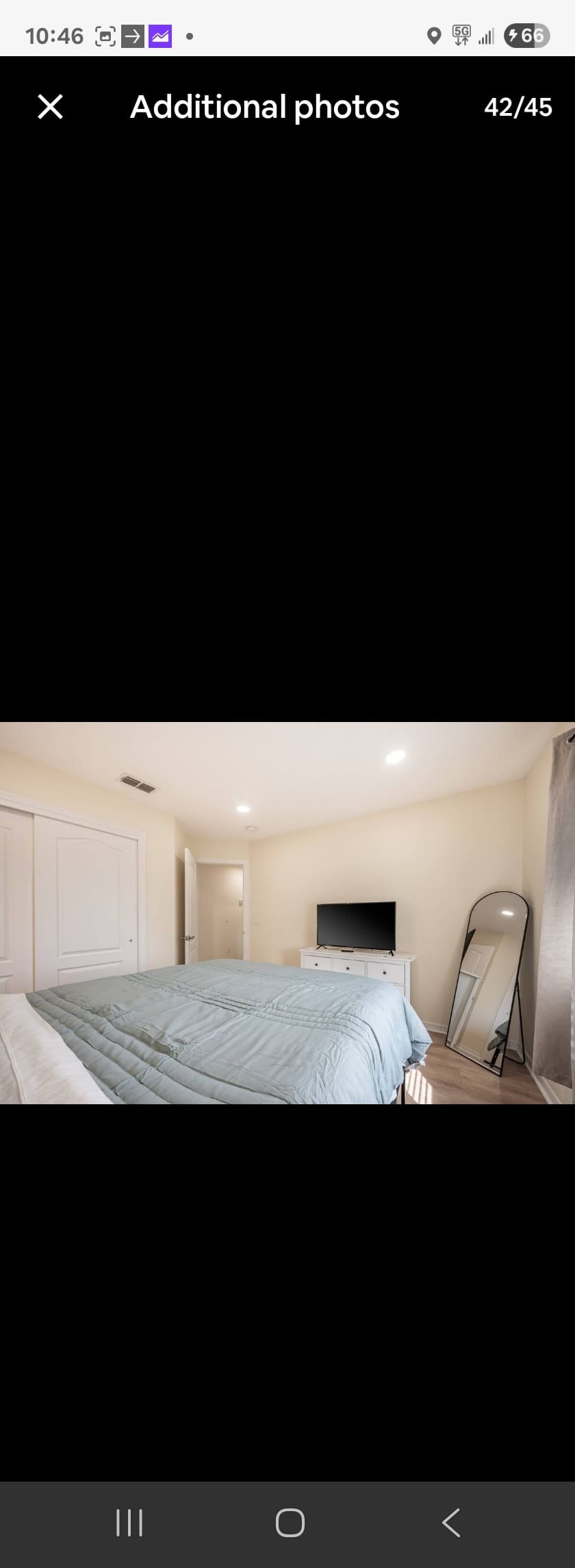 14037 Amero Ln – photo 3