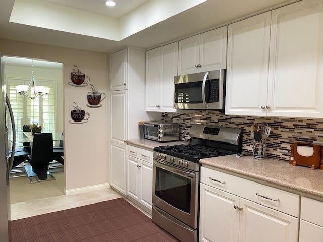 107 Avellino Circle – photo 5