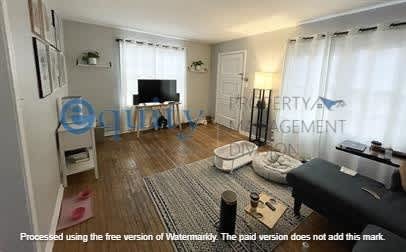 512 4Th Avenue – photo 3