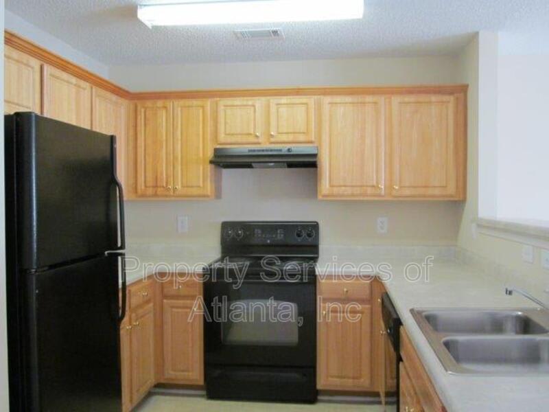 2207 Miranda Dr – photo 3