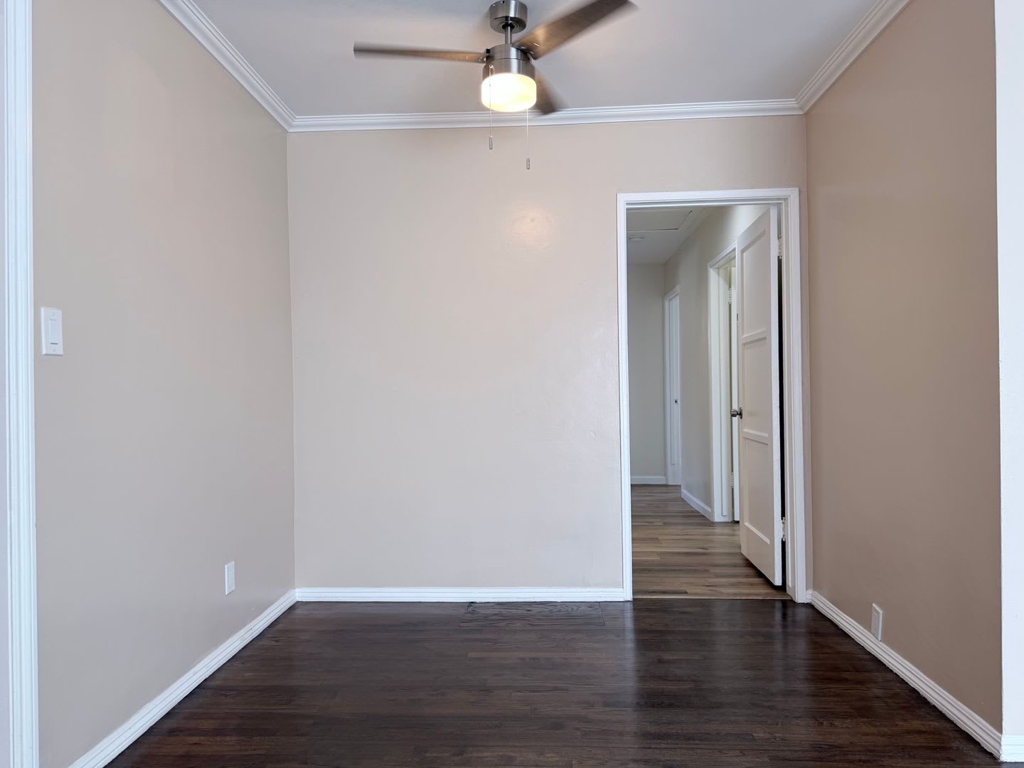 Charming 3Br 2Ba House In Altadena Located On A Spacious Corner Lot In West Altadena – photo 4