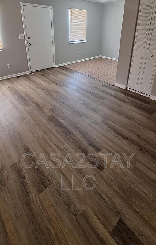 678 Knox Blvd – photo 3