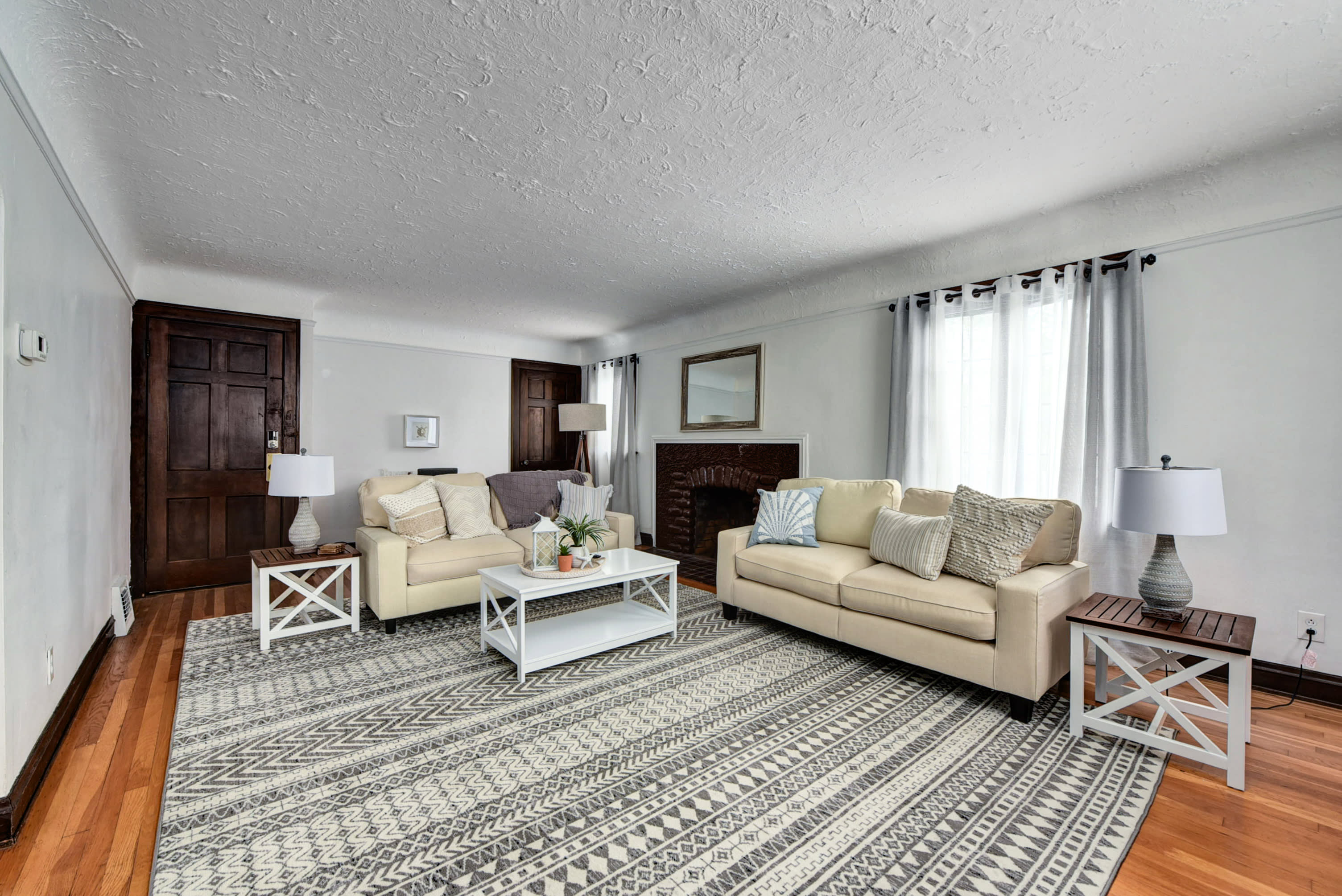 17612 Winslow Rd – photo 2