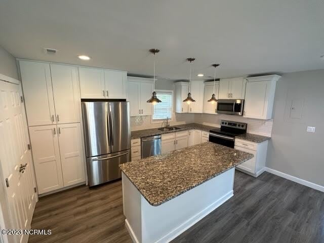 1520 Hickman Road NW – photo 5