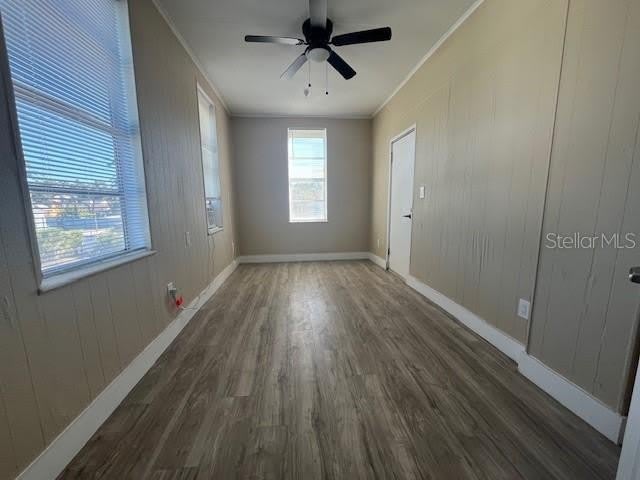 2702 N Florida Avenue – photo 5