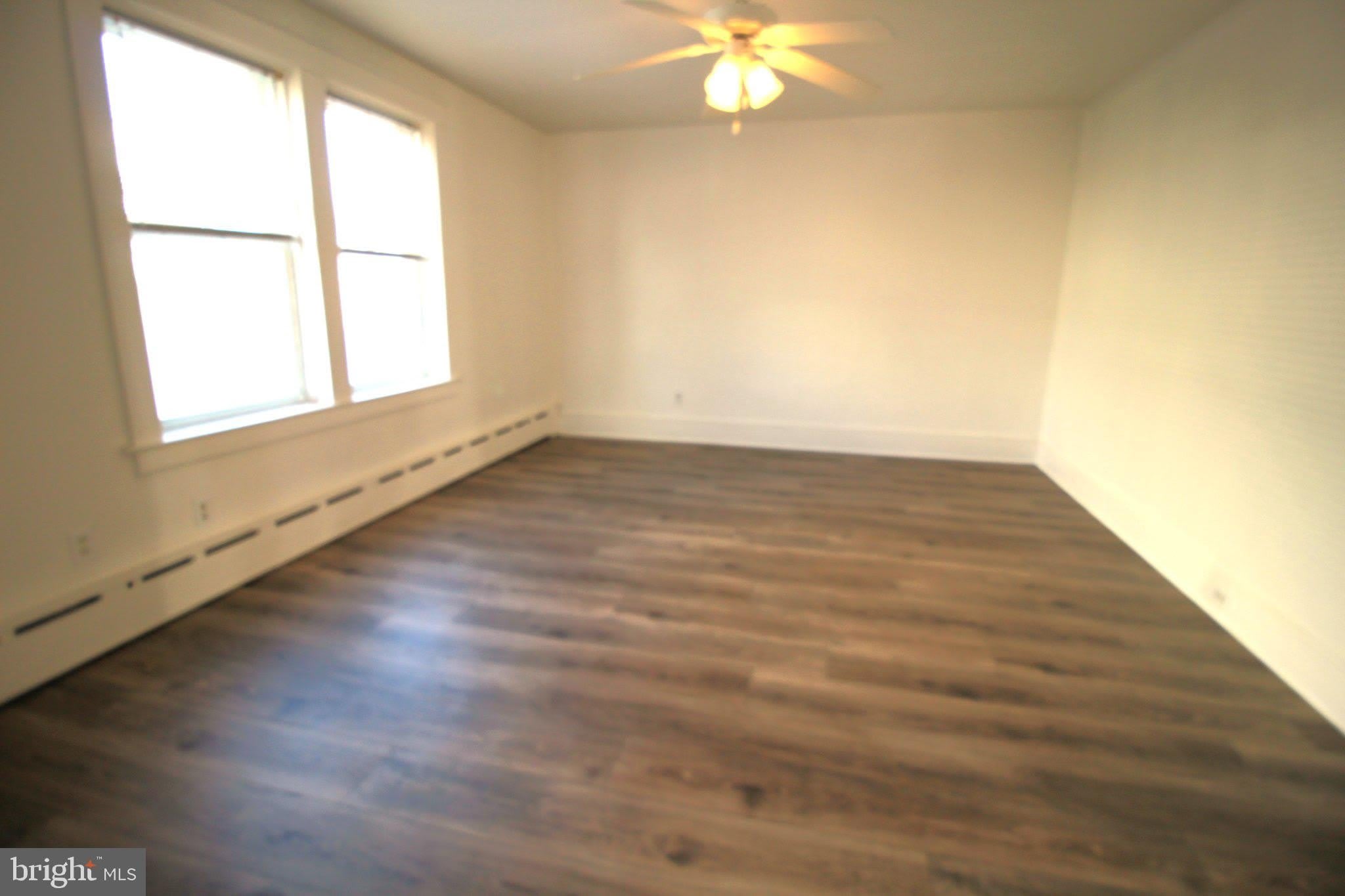 109 S HESS Street – photo 5