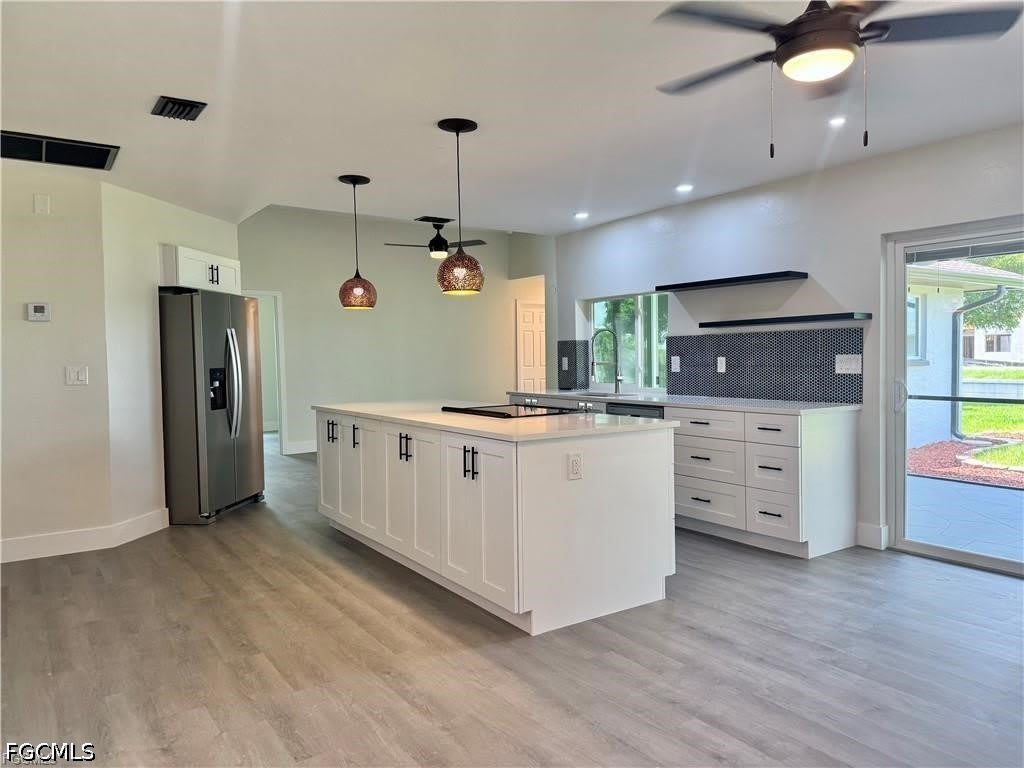 145 SW 28th Terrace – photo 4