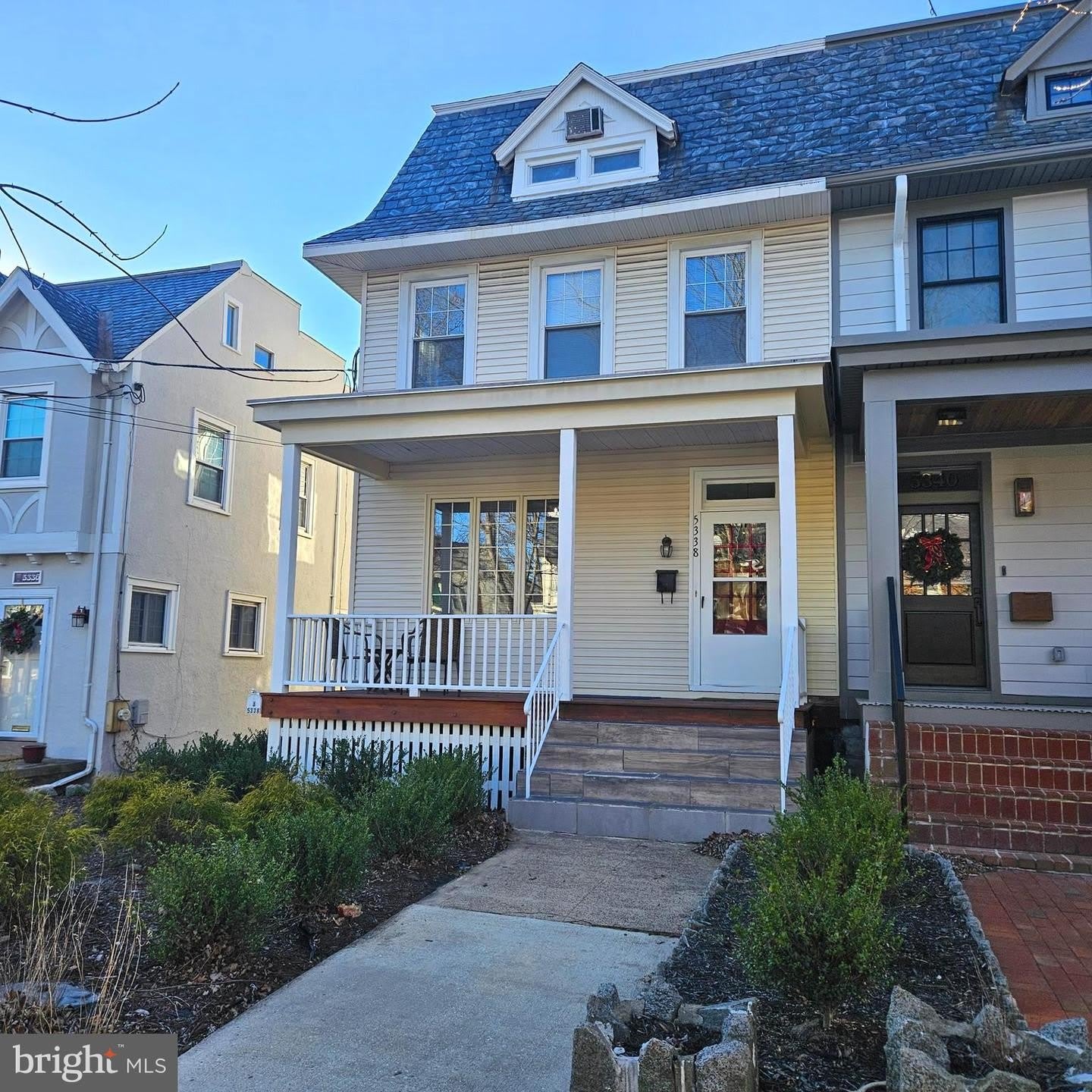5338 42ND ST NW – photo 1