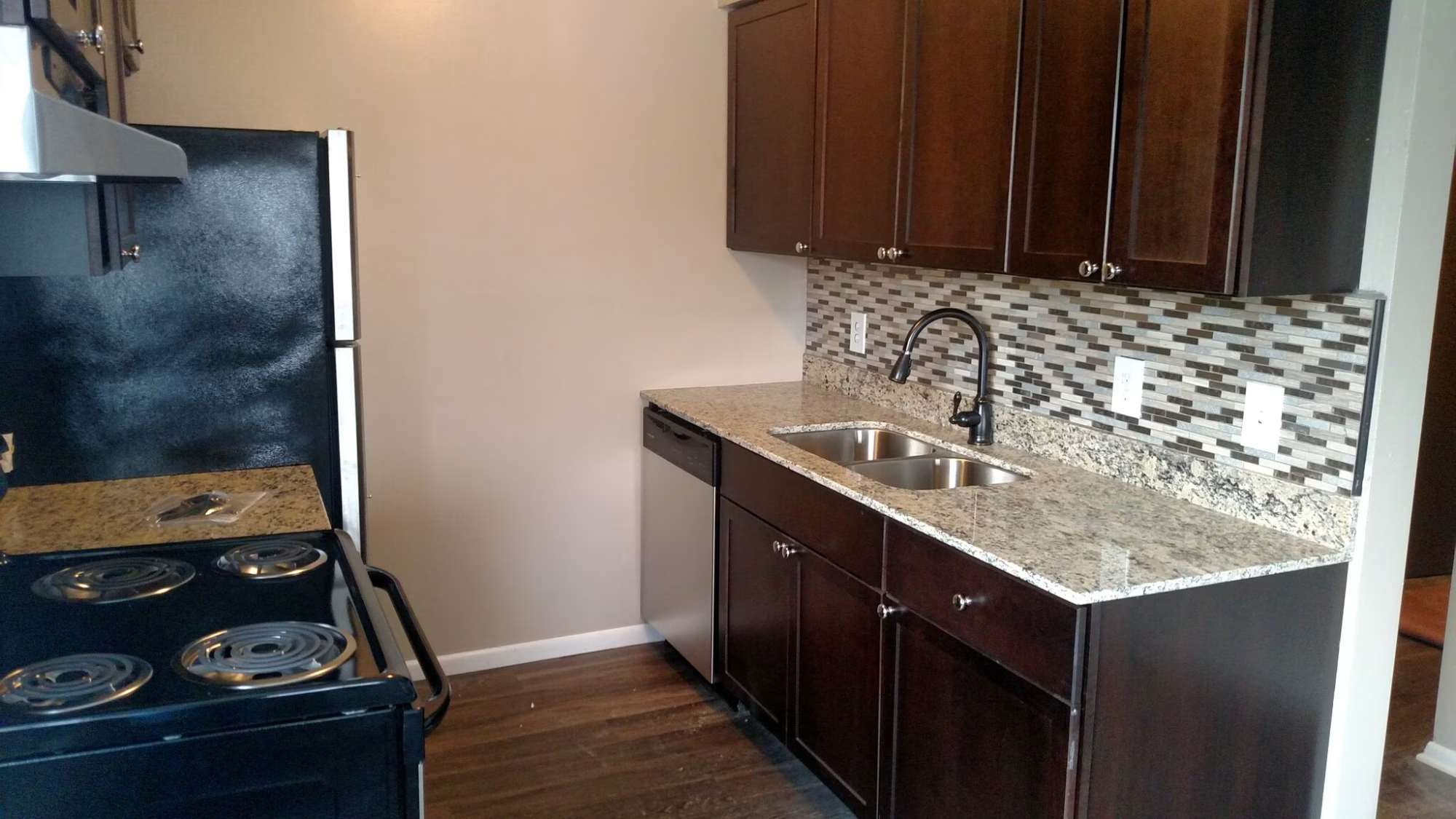Cherokee Heights Apartments – photo 3