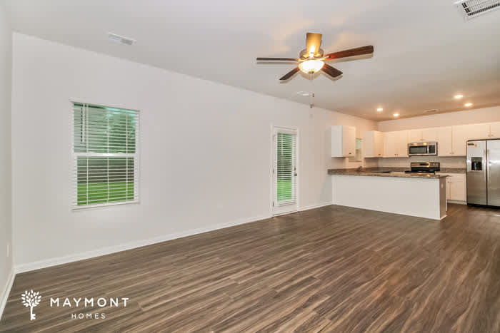 3820 Starry Sky Road – photo 5