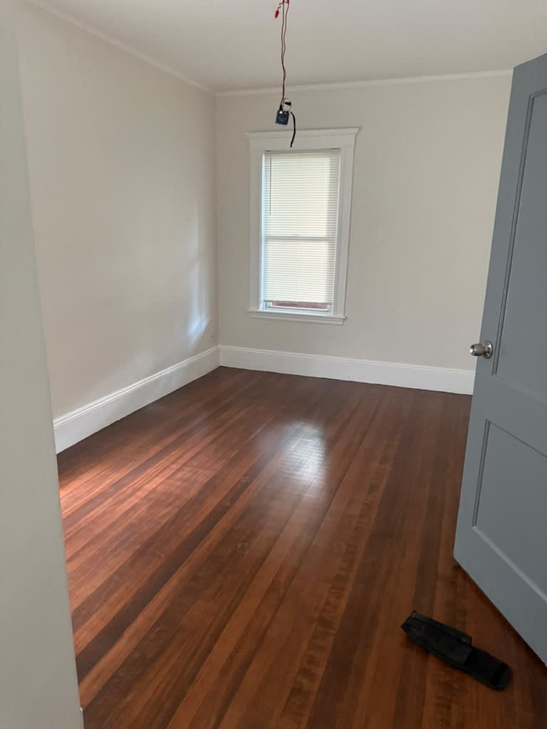 30 Saint Marks Road – photo 3
