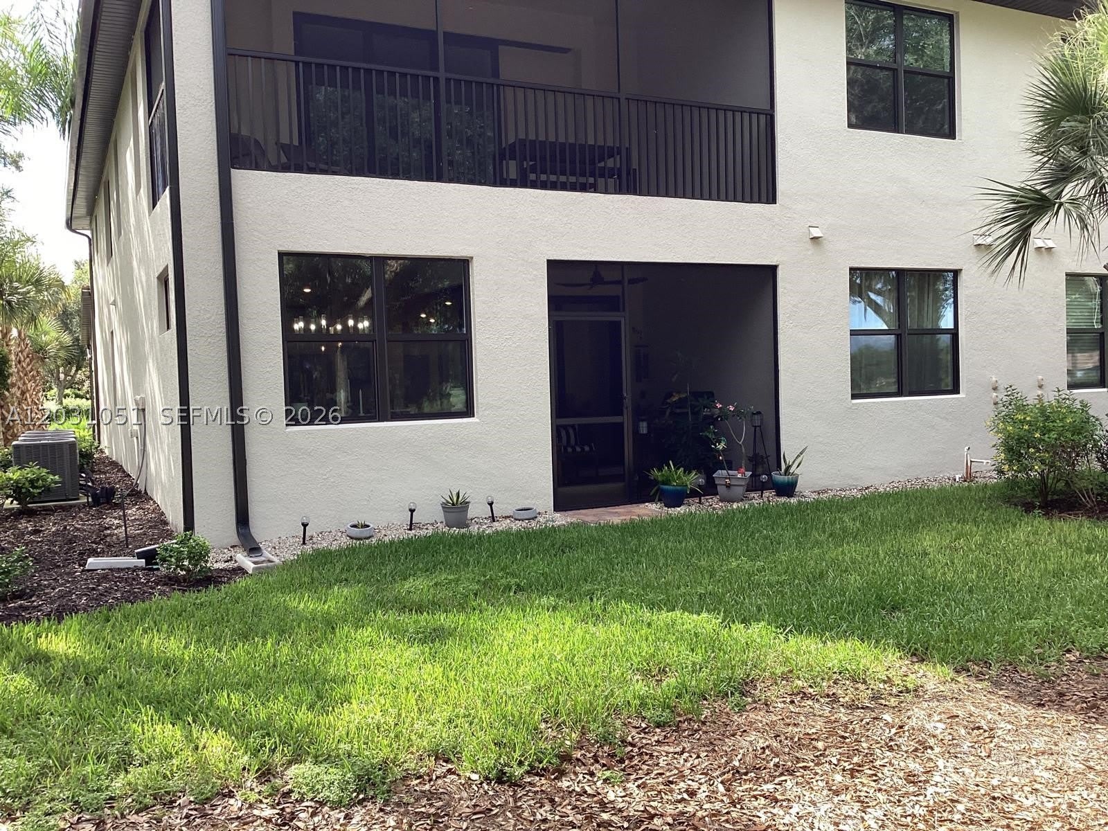 5710 Mayflower Way – photo 5