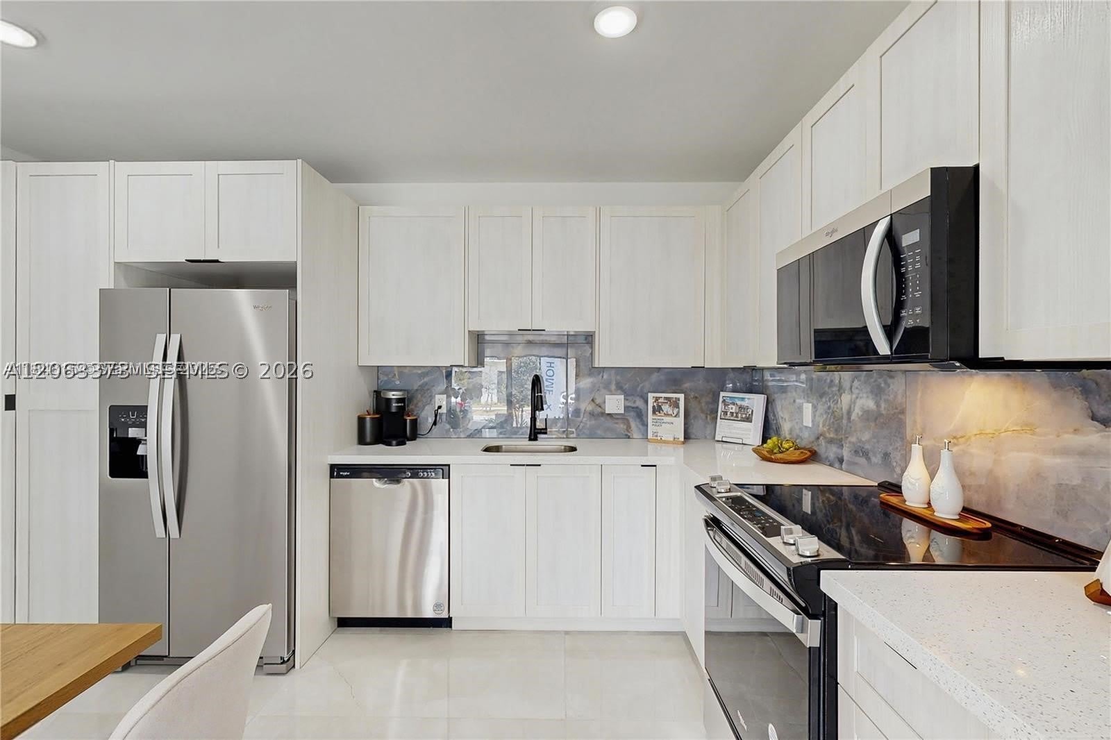 14539 SW 262nd St – photo 3