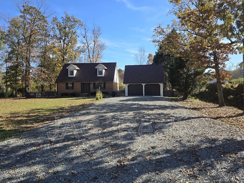 4904 West Street – photo 2