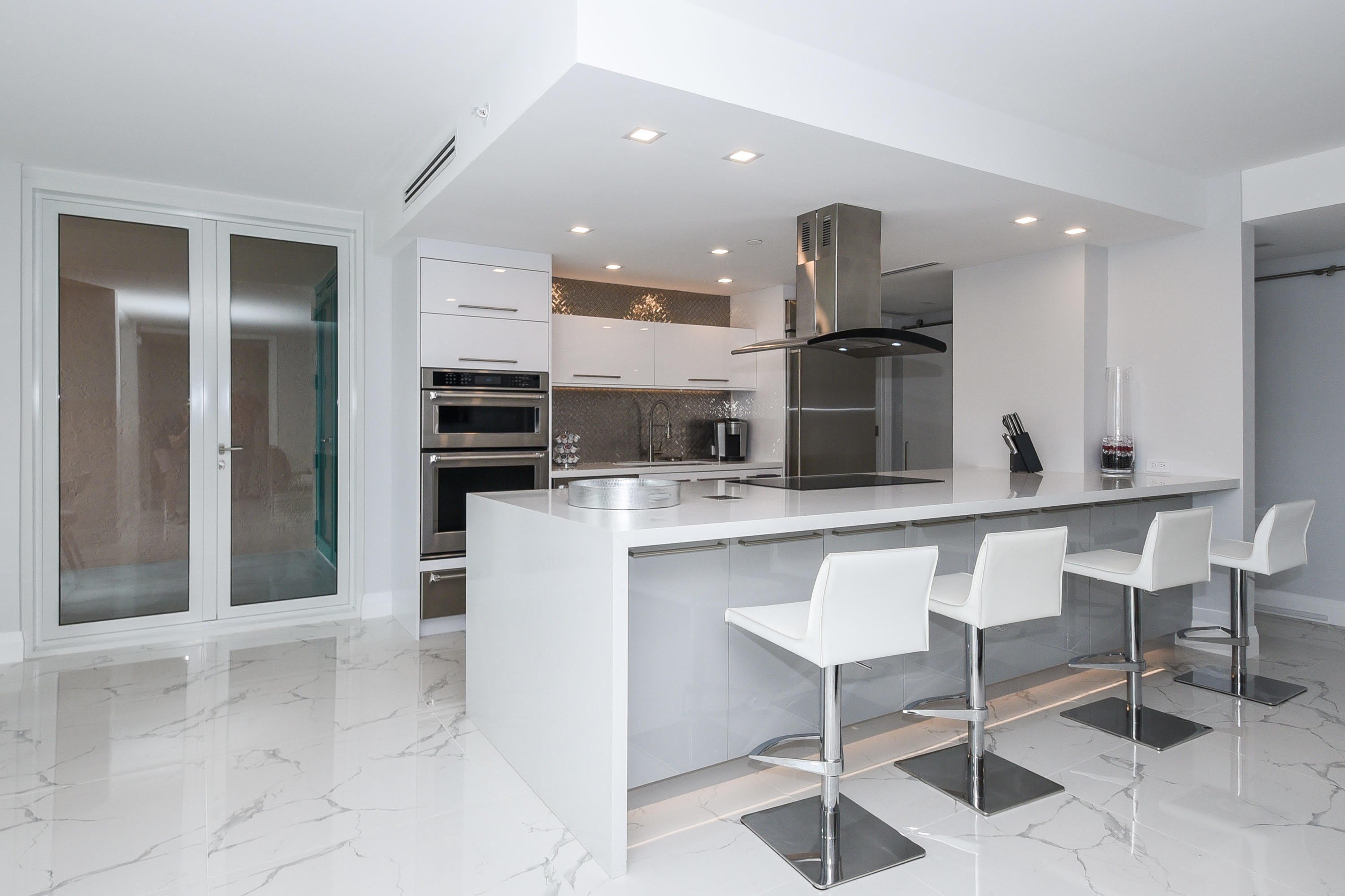 120 SE 5th Avenue – photo 3