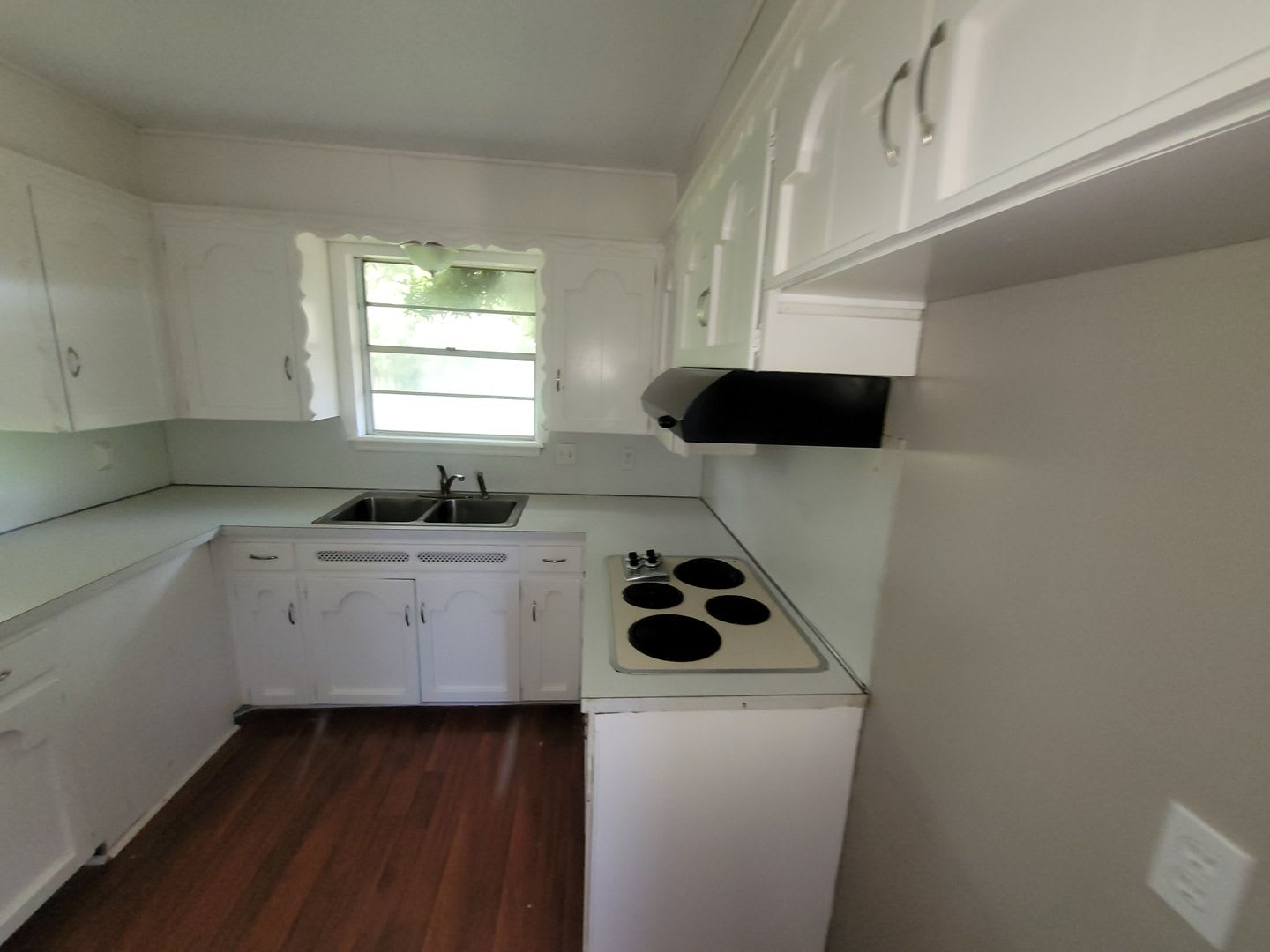 Charming 5 Bedroom House – photo 3