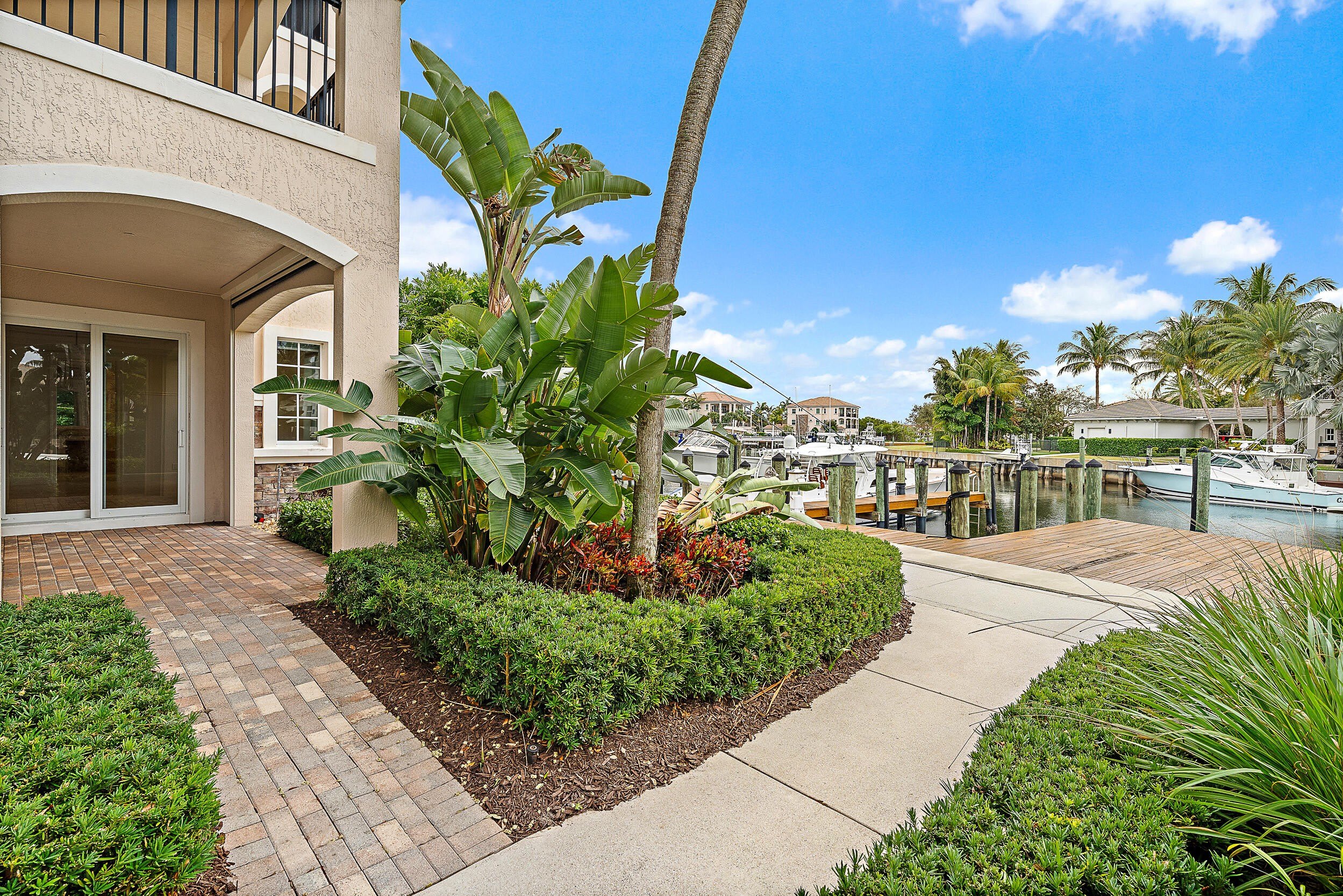 13629 Treasure Cove Circle – photo 5