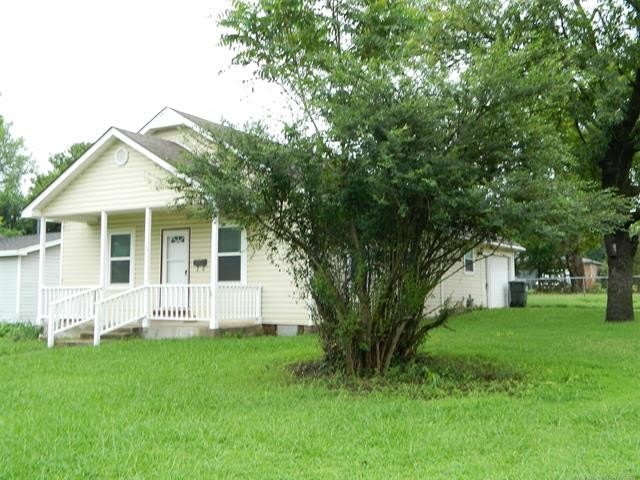1302 Exchange Street – photo 3