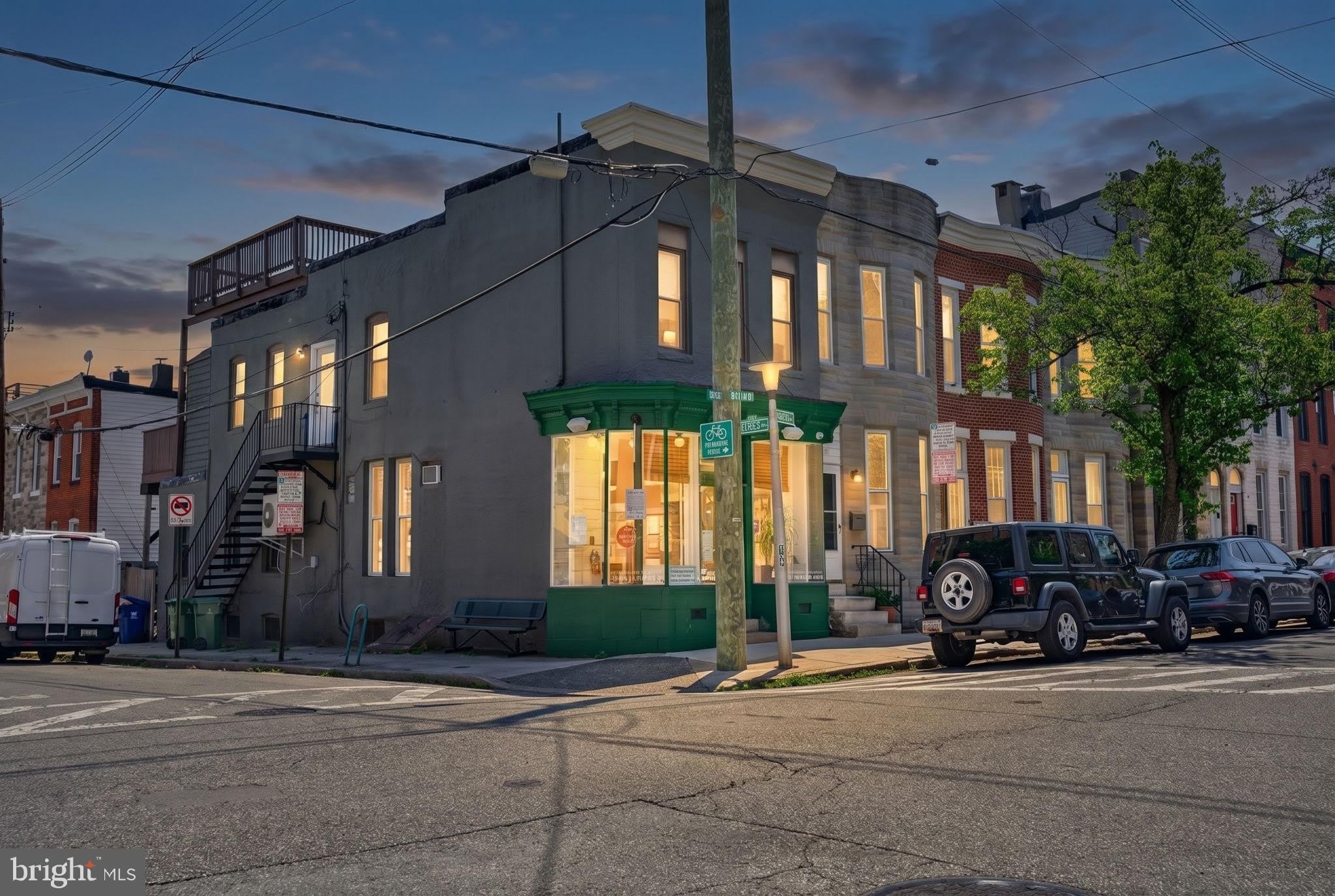 1401 RIVERSIDE Avenue – photo 2