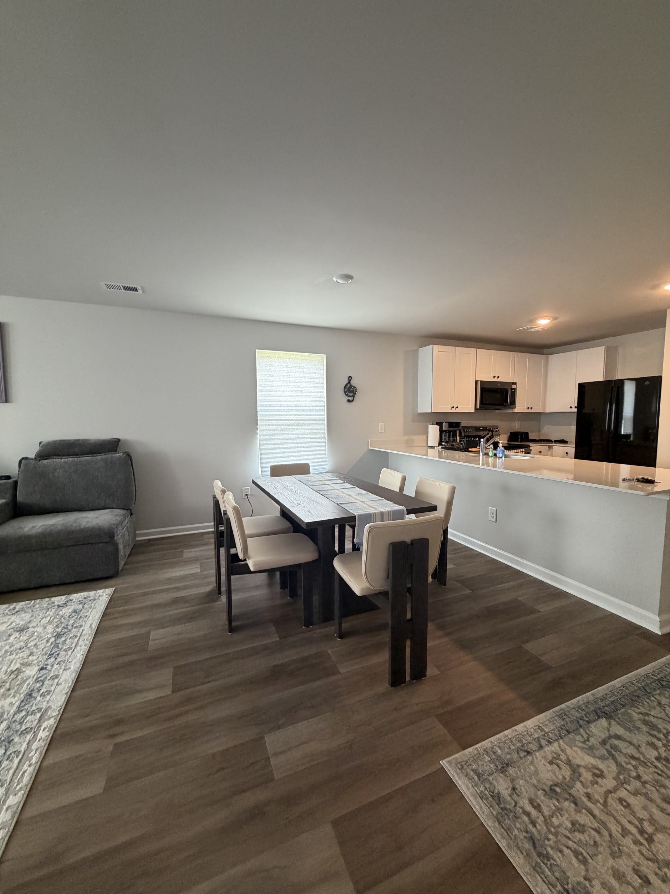 1213 King Oaks Loop – photo 5