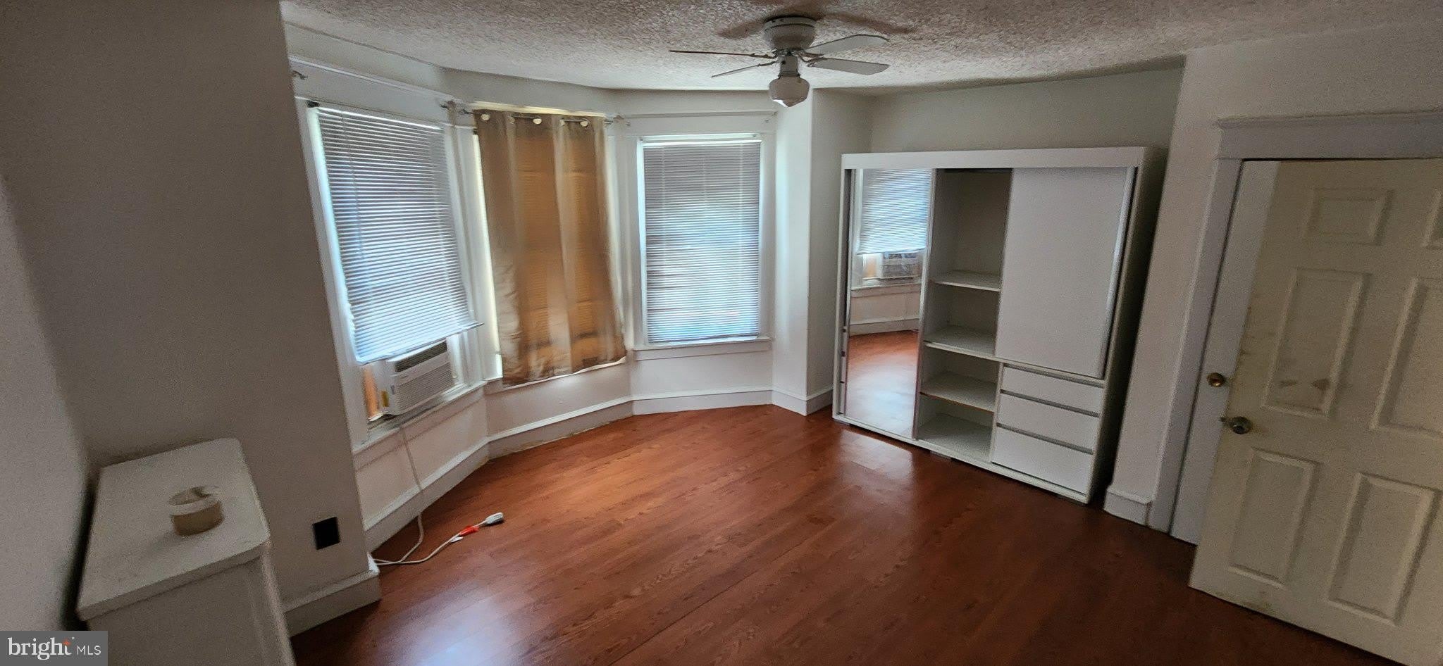 4404 DISSTON – photo 3