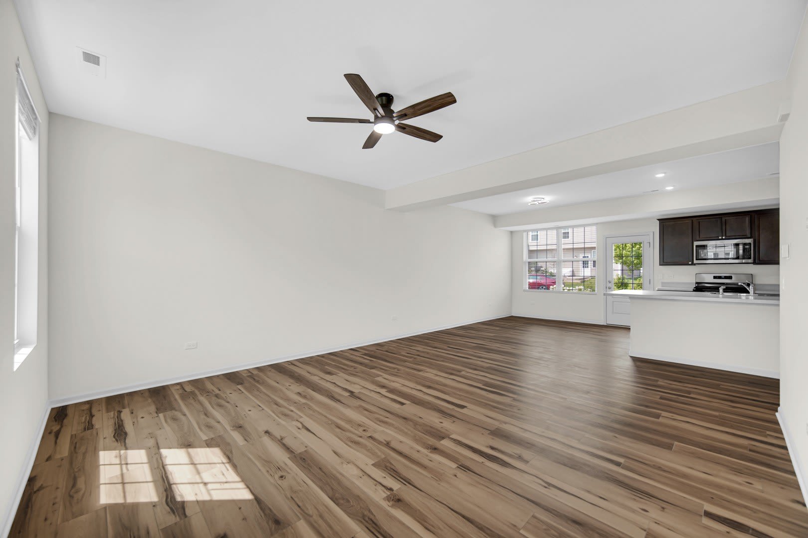 991 Celebration Drive – photo 4