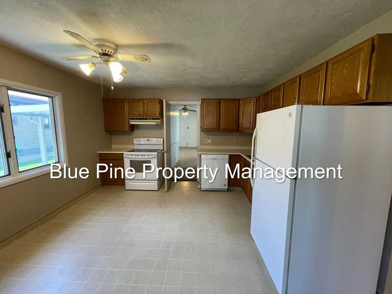 907 J Street – photo 3