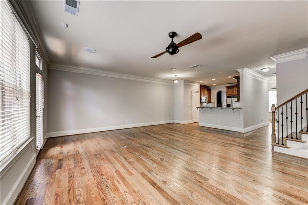 1516 Donaldson Park Drive NE – photo 3