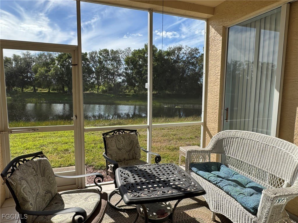 14970 Vista View Way – photo 1