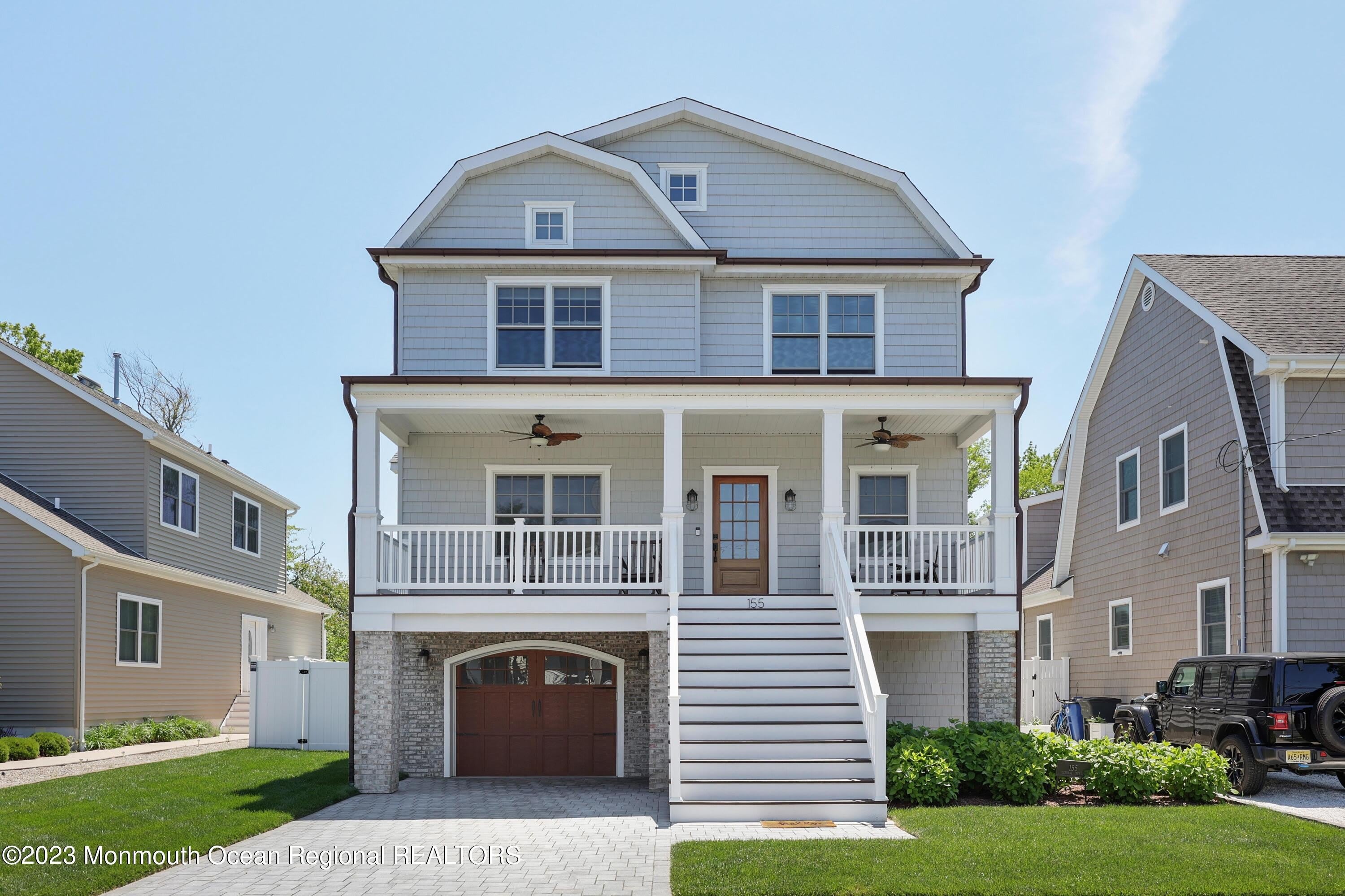 155 Osborne Avenue – photo 3