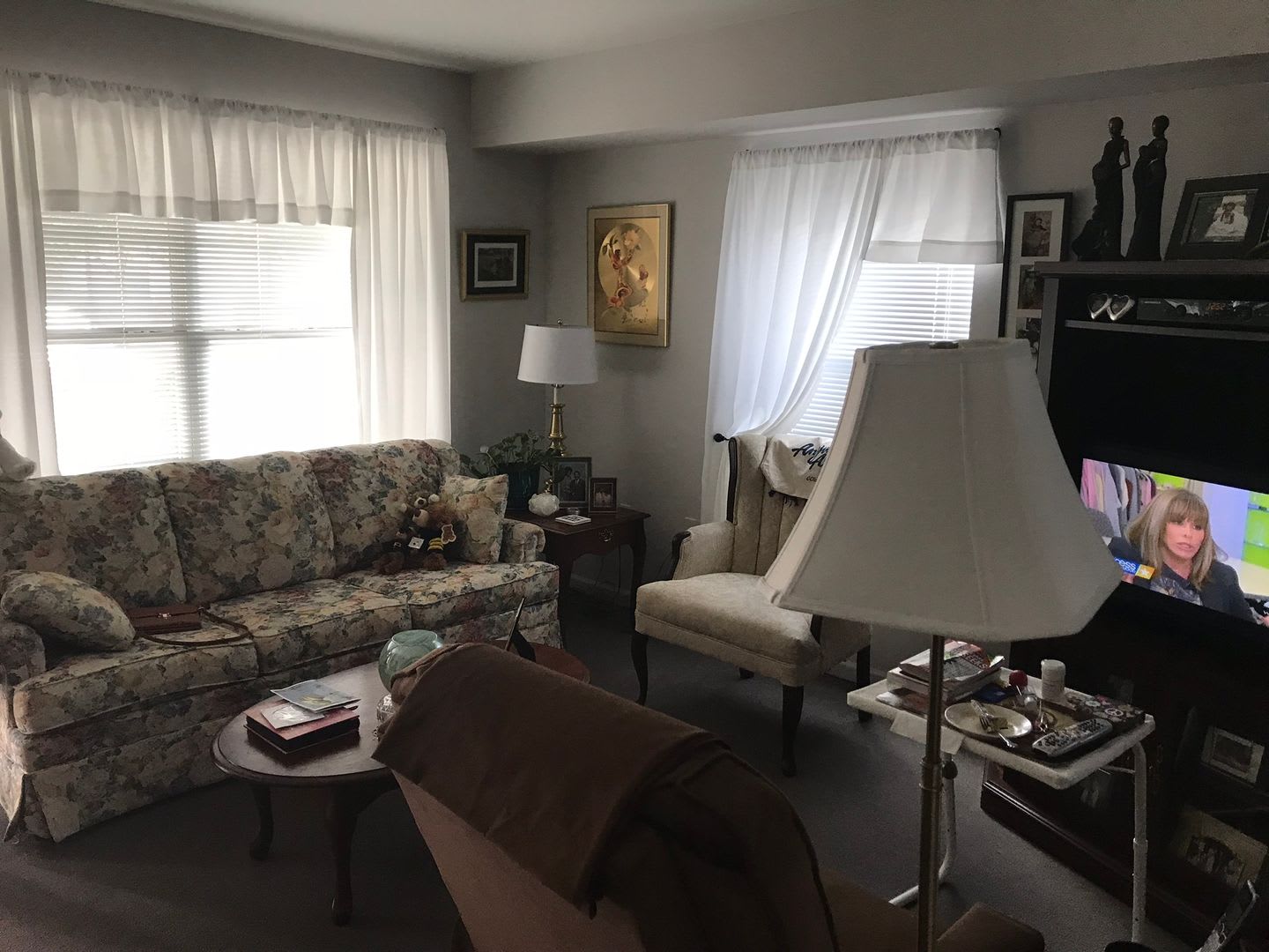 Clairton Homes – photo 5