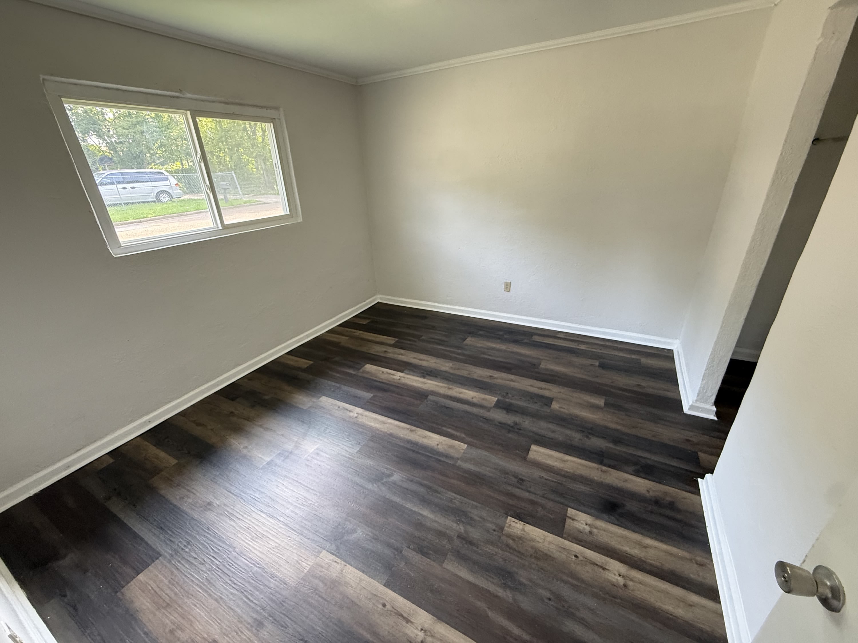 1800 Carson Avenue – photo 4
