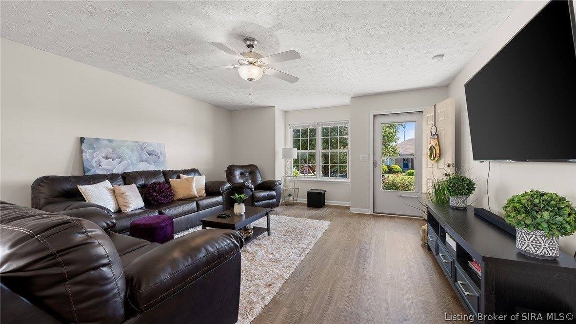 7836 Joseph Drive – photo 3