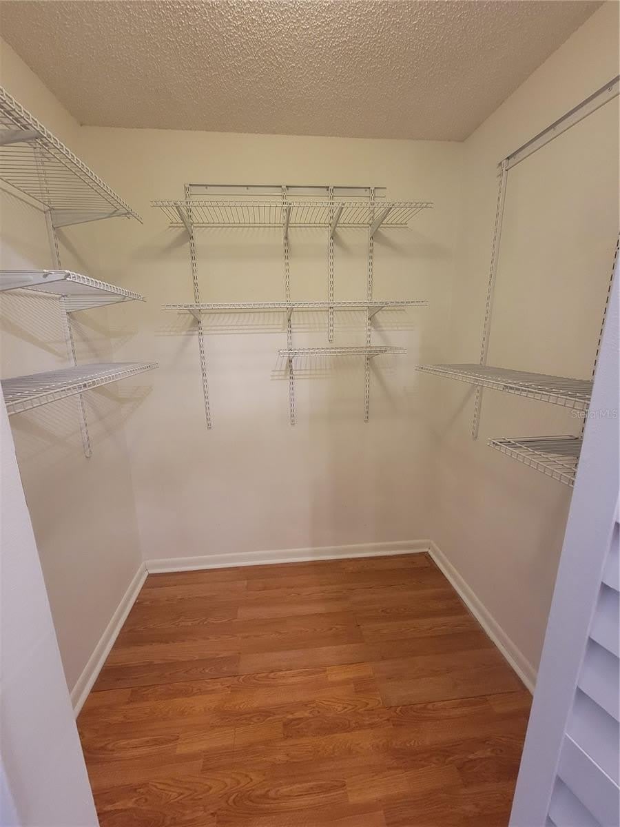 3401 E Fort King Street – photo 5