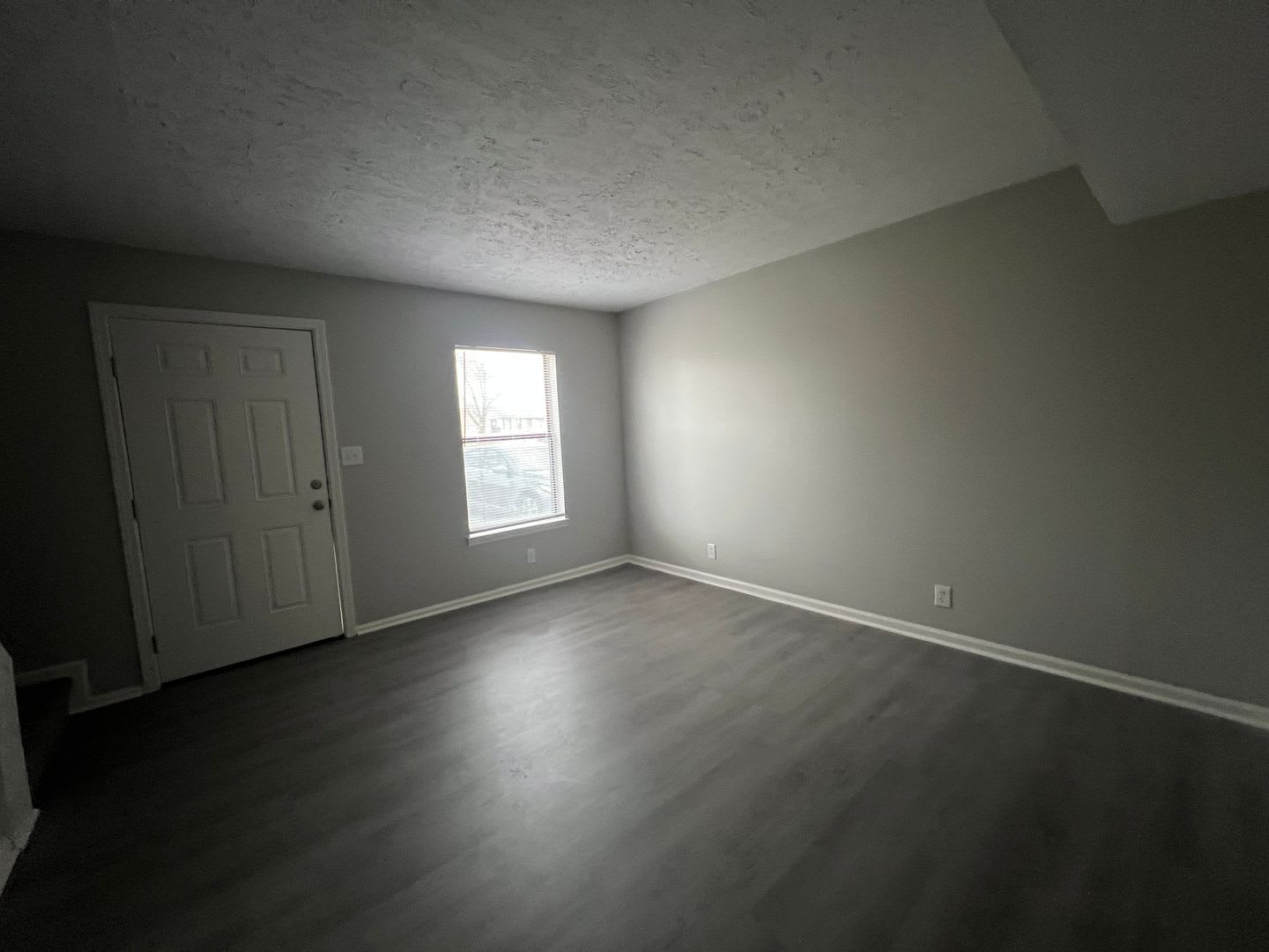 2 bedroom, 1.5 bathroom Duplex in Gallatin. – photo 3