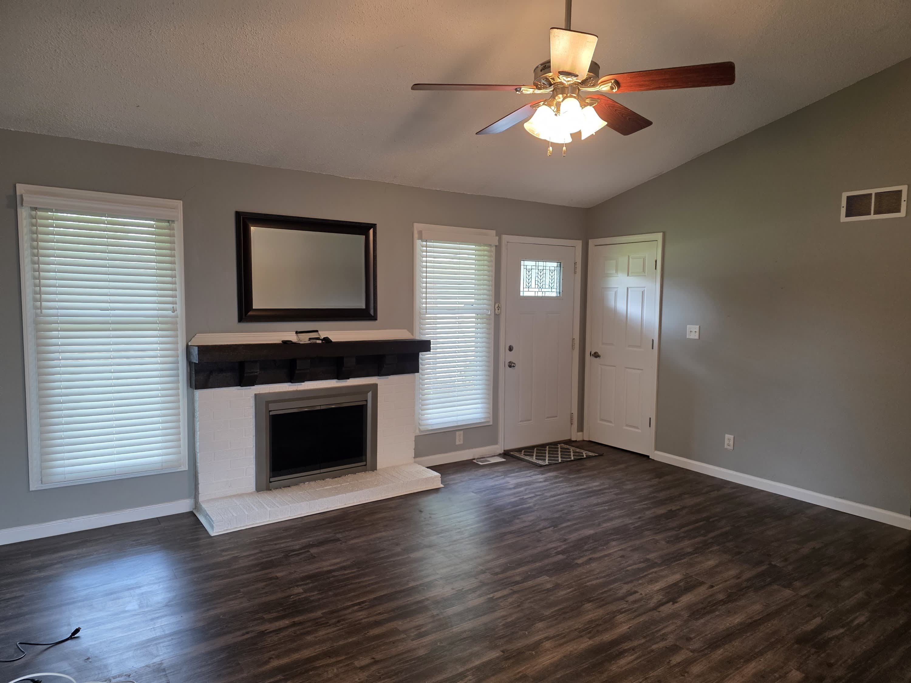 69 McCarthy Drive – photo 2