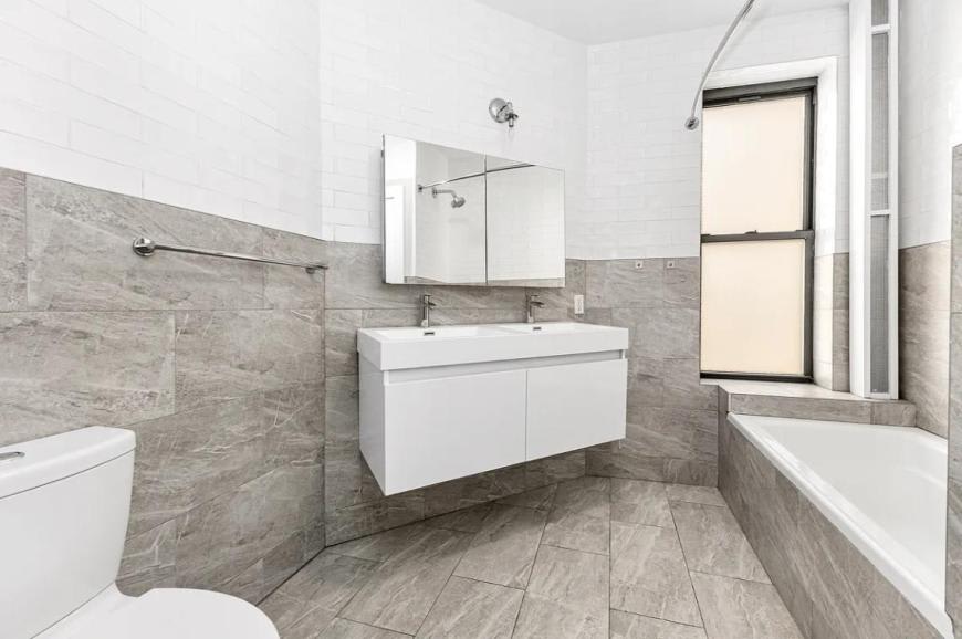 217 Central Park North – photo 5