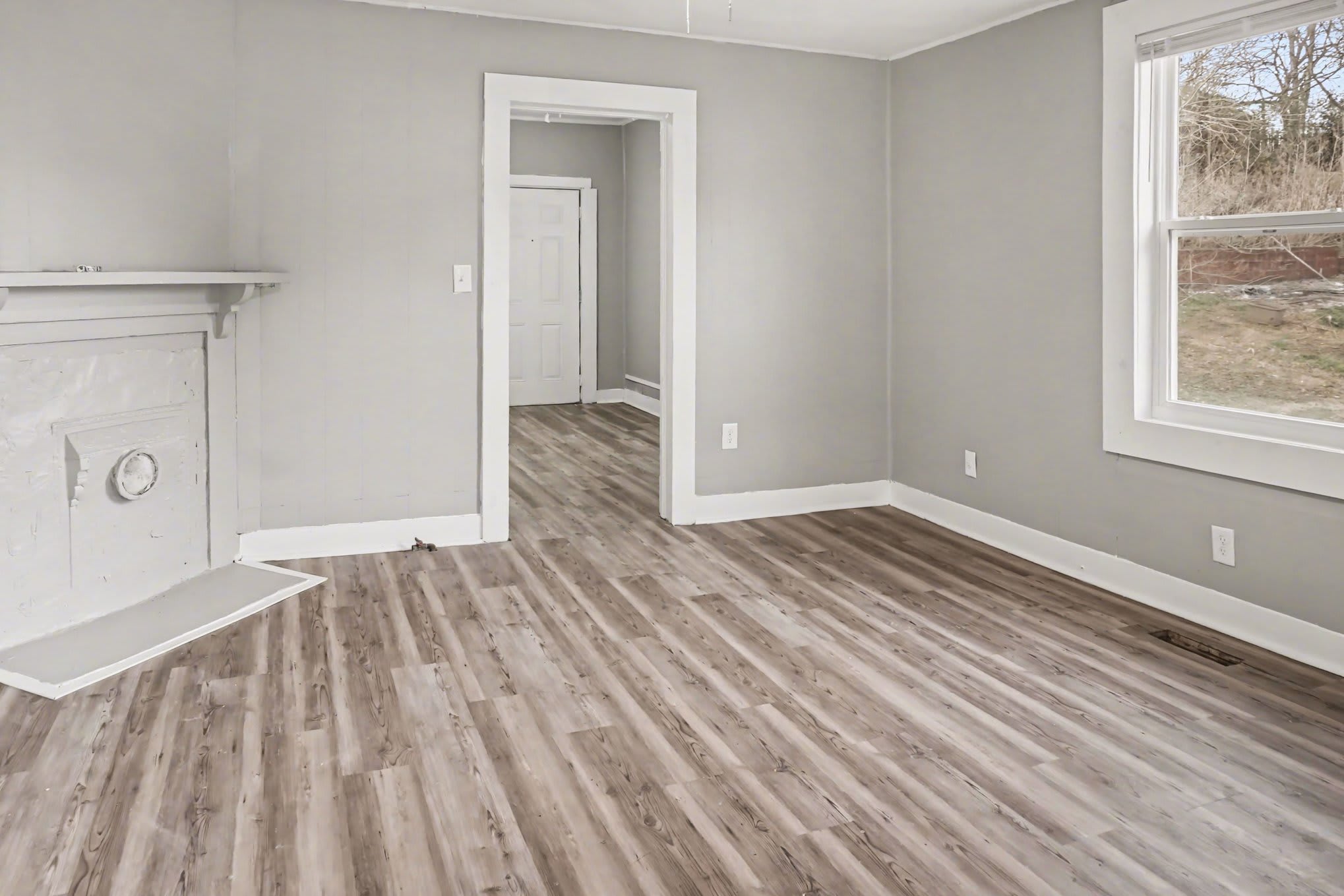3640 Wenonah Road Southwest – photo 2
