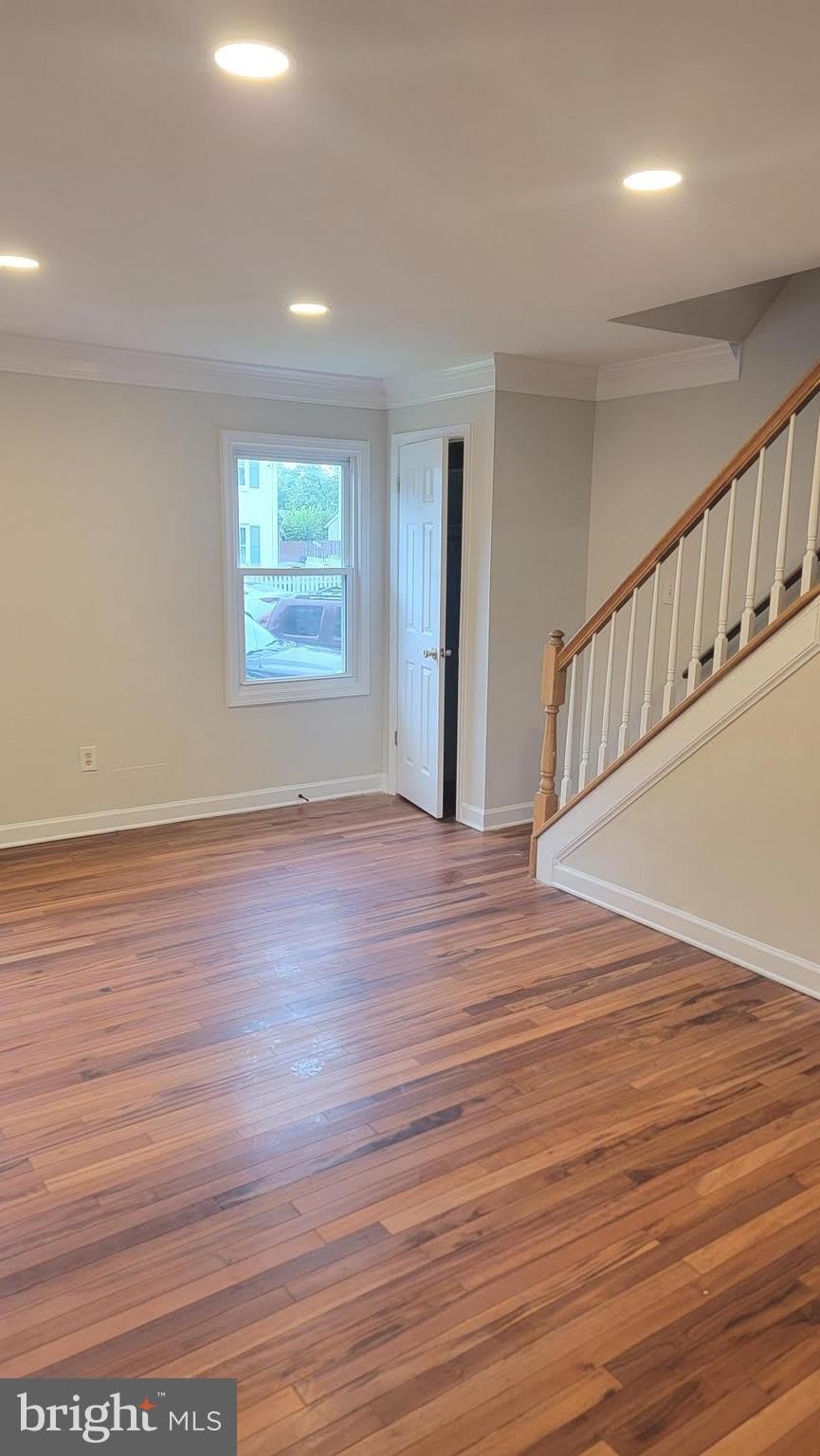 9260 BYRD Drive – photo 5